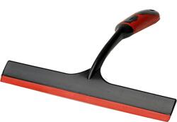 Coronet Vízlehúzó Clever Clean 24cm, Fém Alkatrész Nélkül
