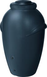 Prosperplast Vízgyűjtő Aquacan 360 L Antracit