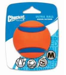 Chuckit! Játék Chuckit Ultra Ball Medium