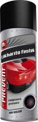 Prevent Lökhárító Festék Aeroszol 400ml (h, Ro) Fekete, Prevent