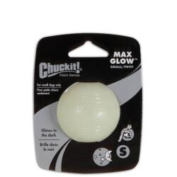 Chuckit! Játék Chuckit Max Glow Small