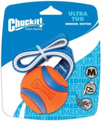 Chuckit! Játék Chuckit Ultra Tug Medium