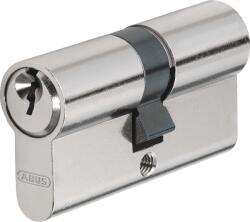Abus Zárbetét 30mm/40mm +3 Kulcs