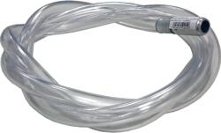 Homasita Folyadék Leszívócső 250cm 3/4"