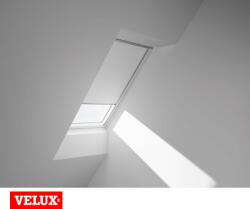 Velux Fényzáró Roló Fehér Dkl S08 1025s