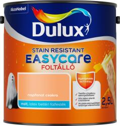 Dulux Easycare 2, 5l Napfonat Csakra Falfesték