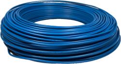 MENTAVILL H07v-u 1x1, 5 Mcu Vezeték Kék Mcu 100 M