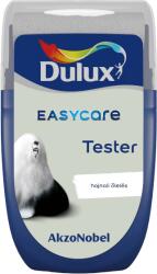 Dulux Easycare Falfesték Tester Hajnali ölelés 30ml