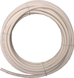 MENTAVILL 10 M Fh Rg6/u 75 Ohm