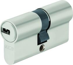 Abus Zárbetét 30mm/30mm +5 Kulcs Fúrásvédett D45n