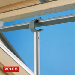 Velux Zct 100 Távnyitórúd Hosszabbító 100cm, Zct 200-hoz