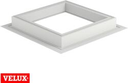 Velux Magasító 15cm Zce 120120 0015