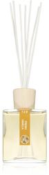 THD Platinum Collection Fresh Vanilla difuzor de aroma 200 ml
