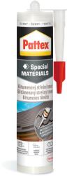 Pattex Bitumenes Tömítő 280 Ml
