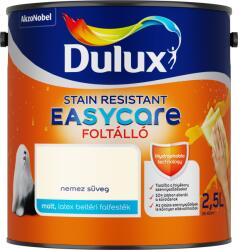 Dulux Easycare beltéri falfesték nemez süveg, 2, 5l