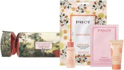 PAYOT Rituel De Soins Visage set cadou perfecta pentru curatare