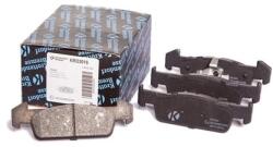 Krottendorf Set Placute Frana Fata Krottendorf KRO2018 (KRO2018 3947)