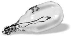 elta VisionPro izzó, 12V 21W 10 db/csomag (kis búrás) (EB0921TB)