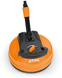 Stihl RA 90 felülettisztító (49105003902)