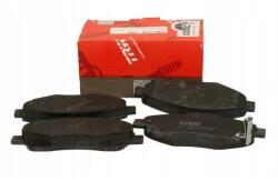 Trw Set Placute Frana Fata Trw Toyota Avensis 2003-2008 GDB3336 (GDB3336 3491)