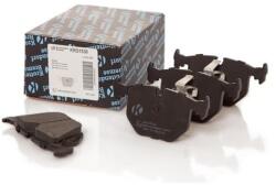 Krottendorf Set Placute Frana Spate Krottendorf Bmw Z8 E52 2000-2003 KRO1530 (KRO1530 3857)