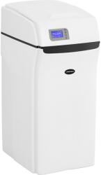 UNIPRODO Vízlágyító gép - 8-20 fő - 30 L - 2, 1-4, 0 m³/h (UNI_WATERSOFTENER_3500)