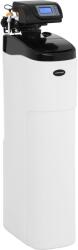 UNIPRODO Vízlágyító gép - 2-8 fő - 15 L - 1, 6-2, 9 m³/h (UNI_WATERSOFTENER_1500)