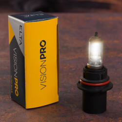elta Vision Pro HB1 autóizzó 12V 100W, dobozos 1 darab (EB9003SB)