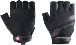 PGYTECH Fotózás Kesztyű PGYTECH ujjatlan méret XL (P-GM-209)