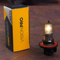 elta Vision Pro H13 autóizzó 12V 60W, dobozos 1 darab (EB0713SB)
