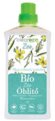 Cleaneco Zero bio öblítő 1l (640) (C640)