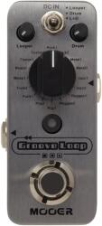 MOOER MLP 2