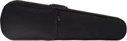 Soundsation RS-105 44
