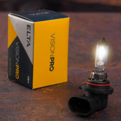 elta Vision Pro HB4 autóizzó 12V 51W, dobozos 1 darab (EB9006SB)