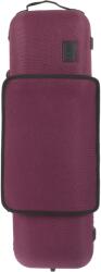 Gewa Bio Vln Case 4/4 VIOLET