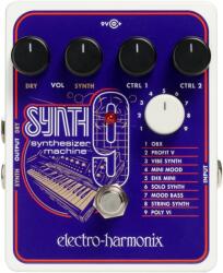 Electro-Harmonix SYNTH9