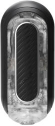 TENGA Flip Zero Gravity EV fekete