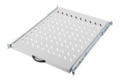 ASSMANN 19' rack polc (DN-19 TRAY-2-800) (DN-19 TRAY-2-800)