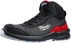 Milwaukee Flextred Védőbakancs Hálós S1ps Esd Fo Sr - 41 4932493706 (4932493706)