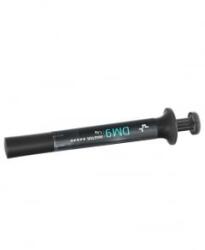Deepcool DM9 hűtőpaszta 1.5g (R-DM9-GY015C-G) (R-DM9-GY015C-G)