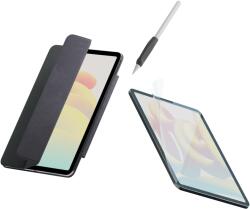 Paperlike Folio Bundle iPad Pro 11"/ iPad Air 10.9 (PL-BU-PL2A1118-FCG23)