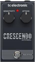 TC Electronic Crescendo Auto Swell