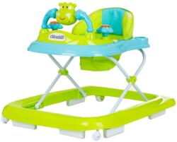 Chipolino Premergator Chipolino Little Cow blue green - babyneeds