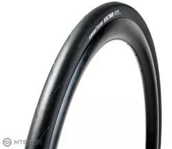 Goodyear Vector 4 Season 700x28C Dynamic: Silica4 külső gumi, TLC, kevlárperemes
