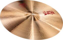 Paiste 24" 2002 Big Ride