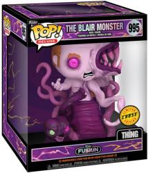 Funko POP! Deluxe: Funko Fusion S2 - Blair Monster figura chase (FU83067-CH)