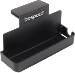 Bespeco BPS