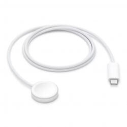 Tactical töltőkábel Apple Watch 1 / 2 / 3 / 4 / 5 / 6 / SE / 7 USB-C (126190)