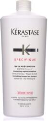 Kérastase Specifique Prevention Bain 1 l