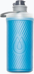 Hydrapak Flux 1.0L kék flakon GF420T
